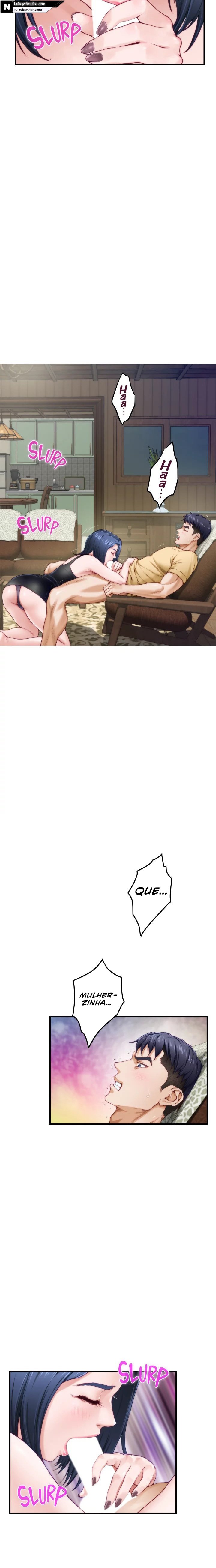 Pagina 7