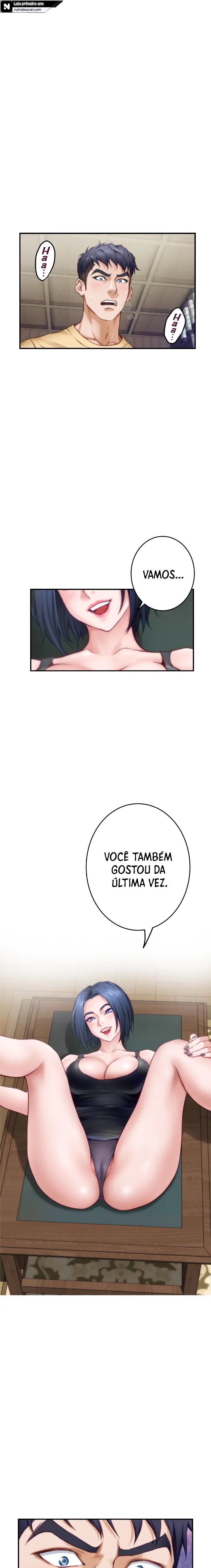 Pagina 9