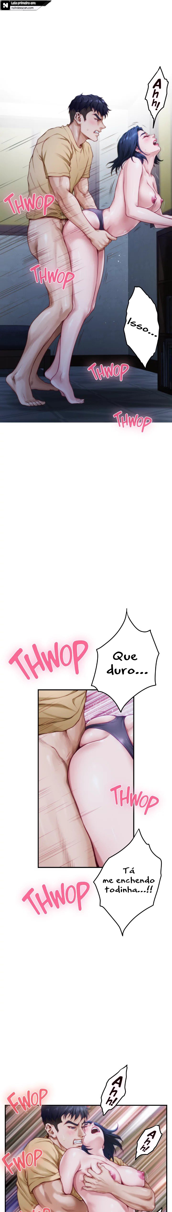 Pagina 16
