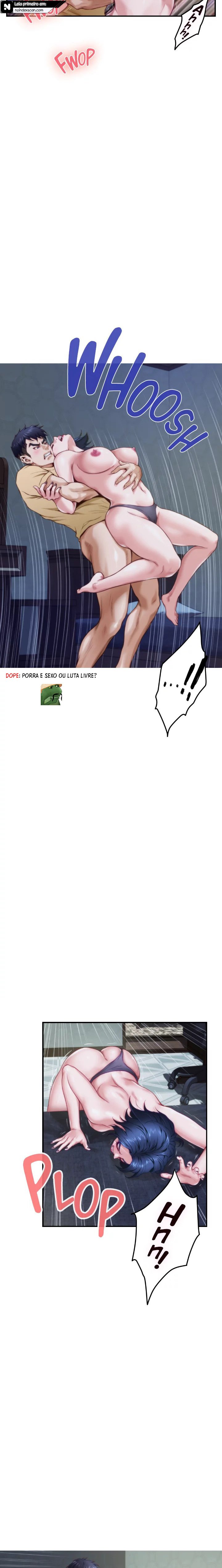 Pagina 17