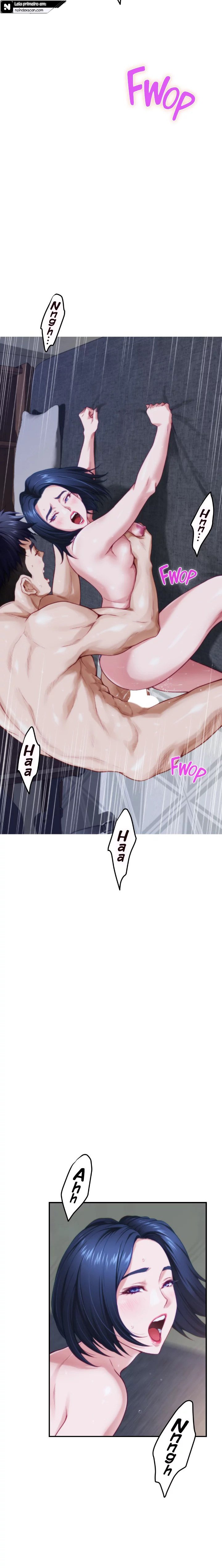 Pagina 19