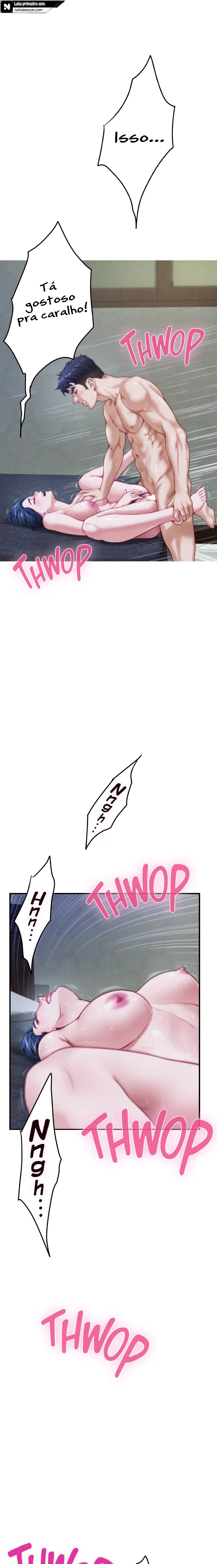 Pagina 23