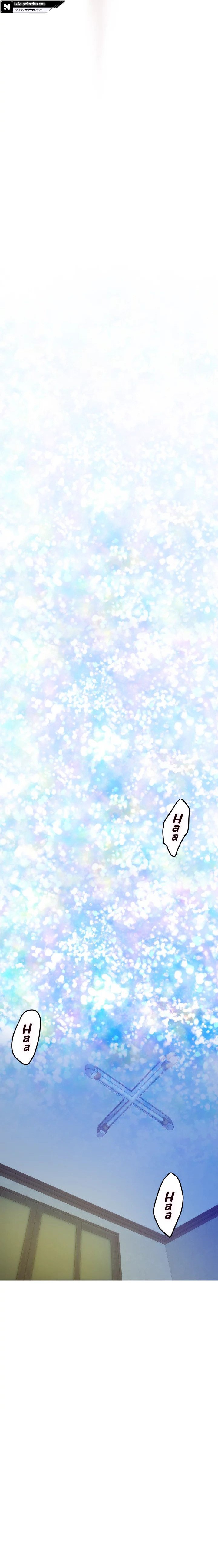 Pagina 26