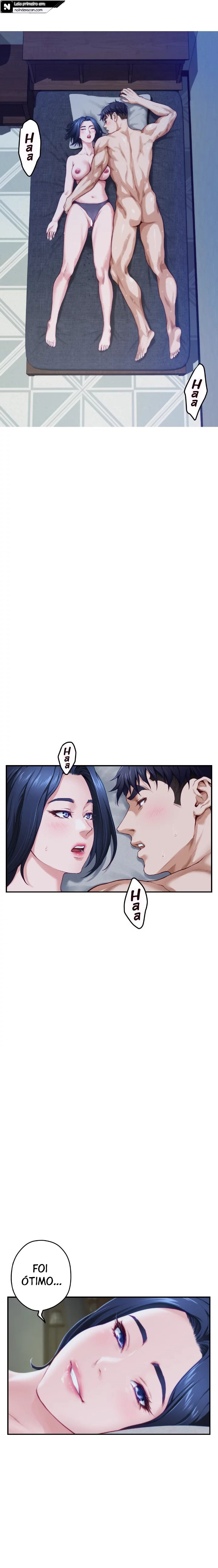 Pagina 27