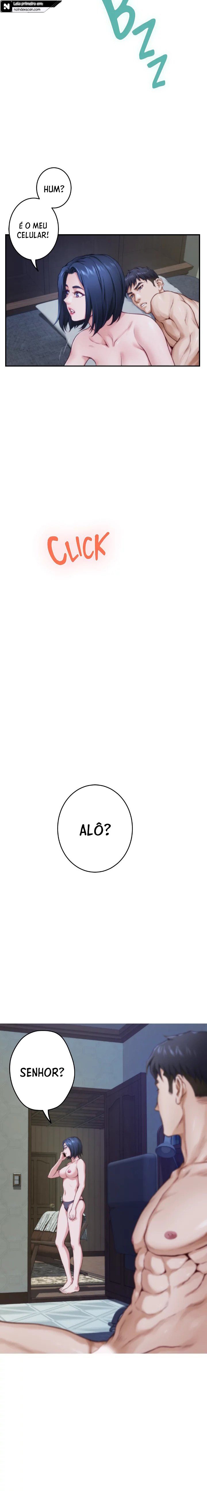 Pagina 29