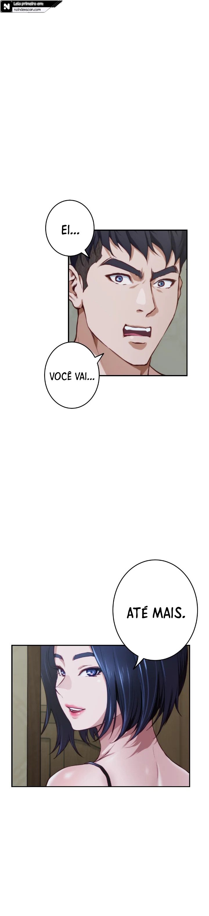 Pagina 31