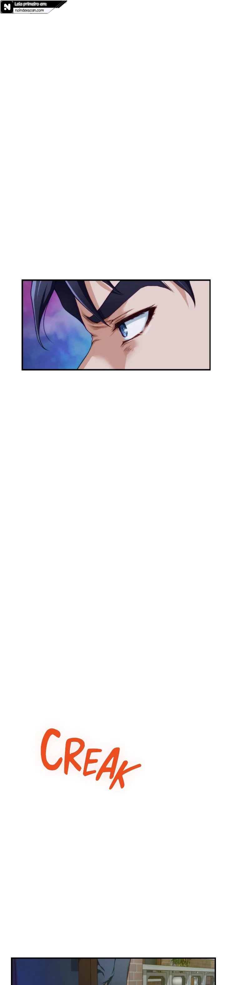 Pagina 33