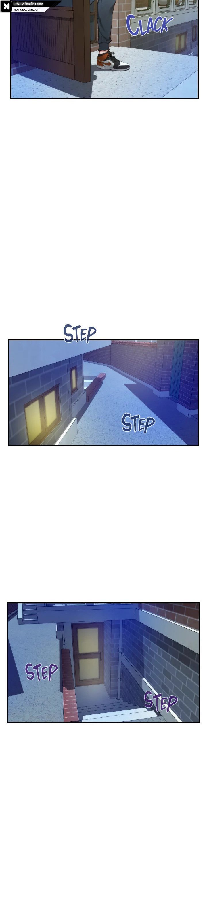 Pagina 34