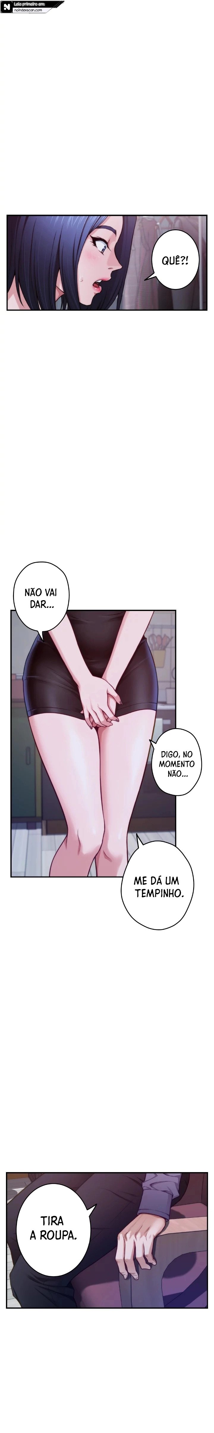 Pagina 6