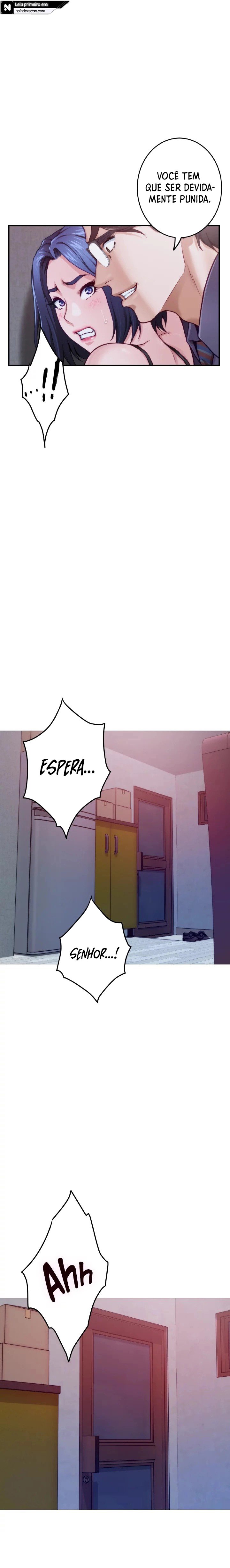 Pagina 9
