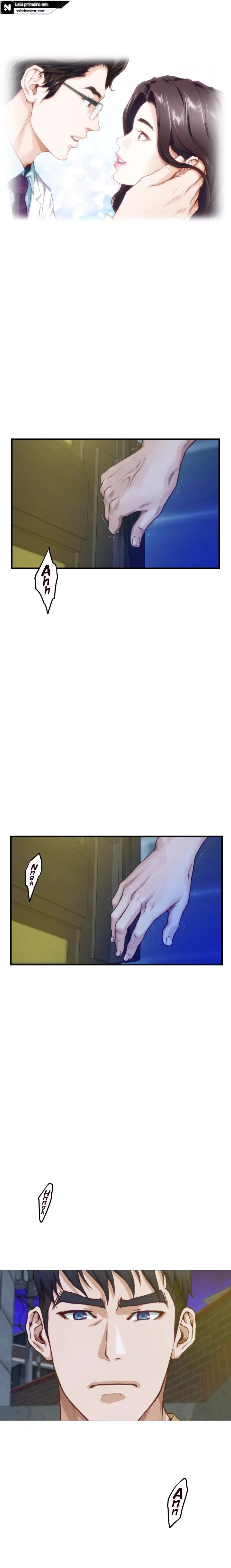 Pagina 12