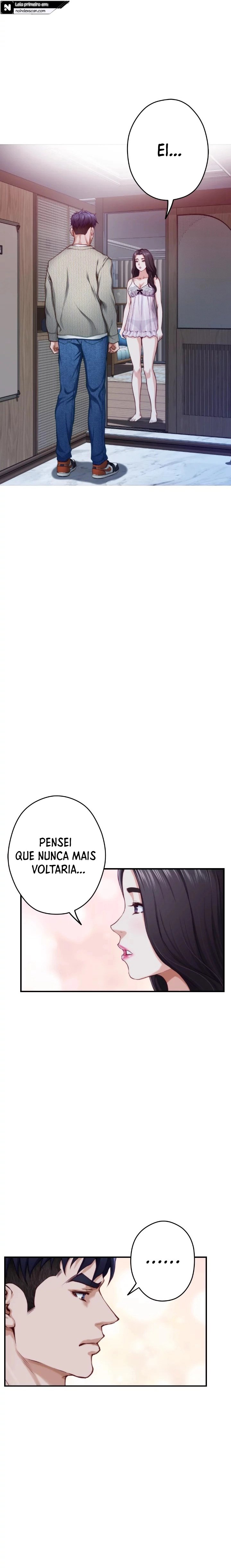 Pagina 15