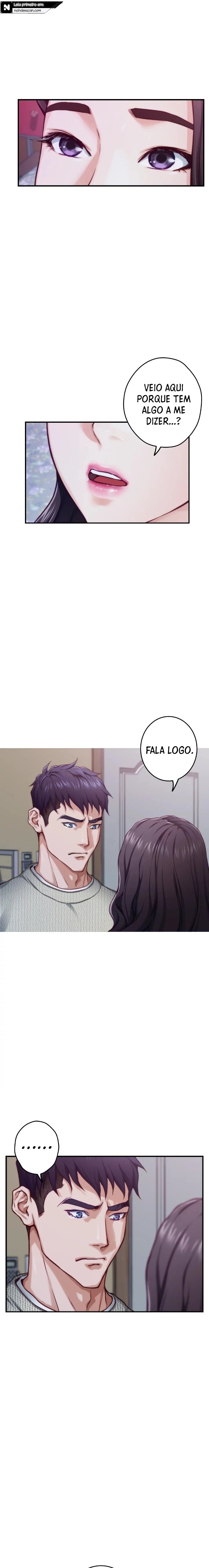 Pagina 17