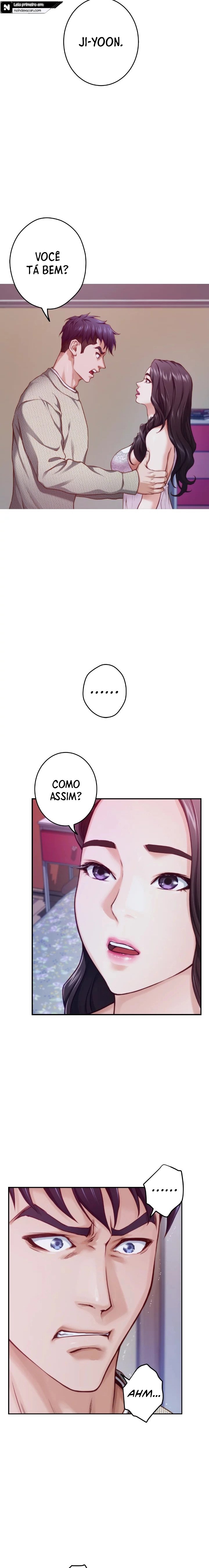 Pagina 18