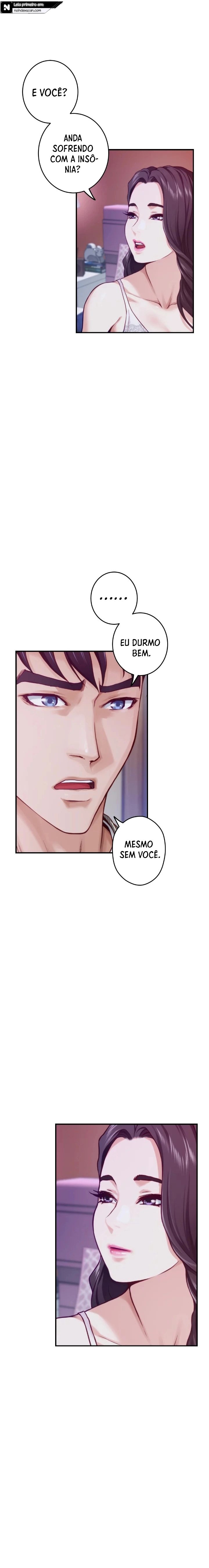 Pagina 20