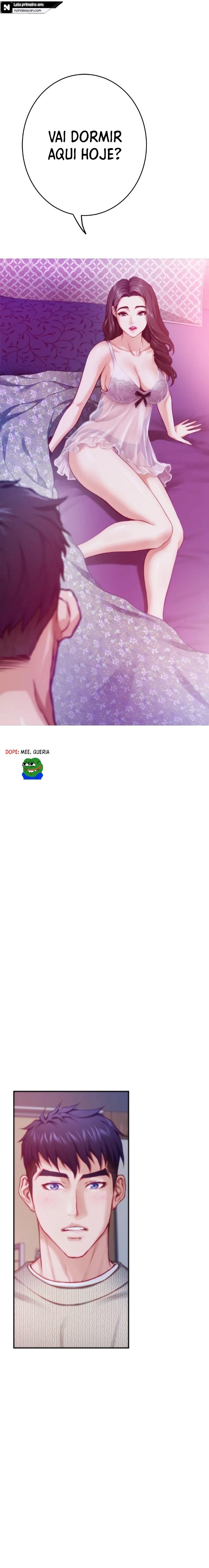 Pagina 21