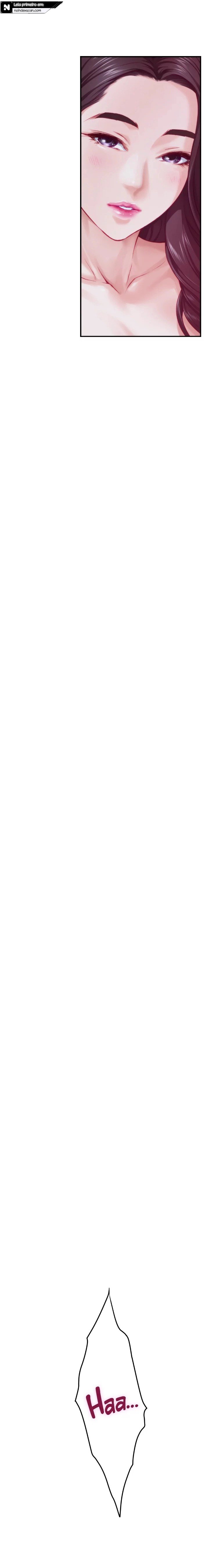 Pagina 22