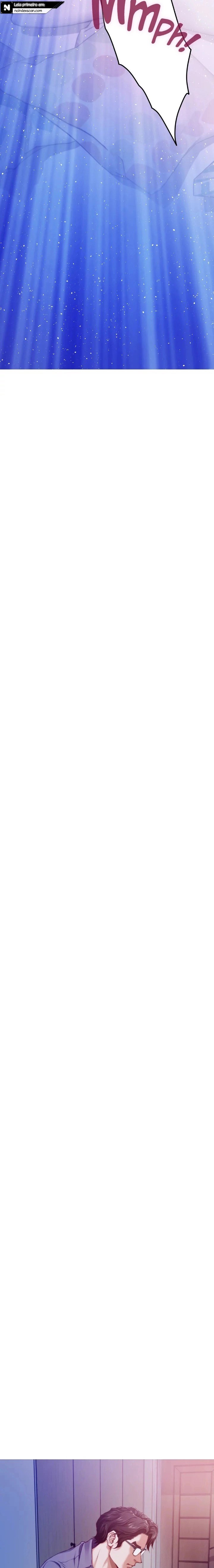 Pagina 26