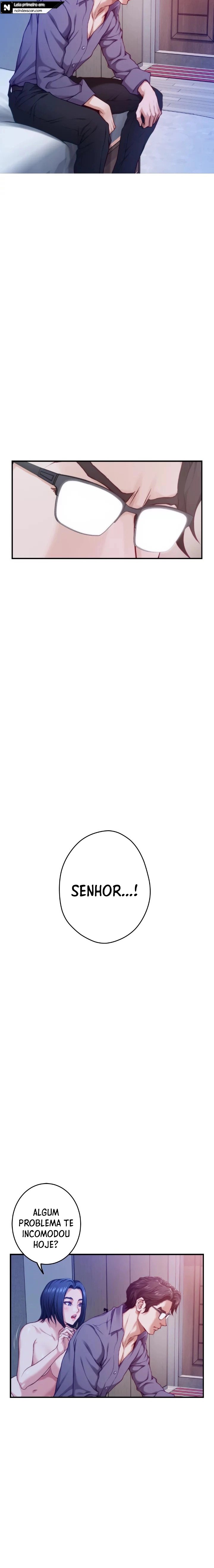 Pagina 27
