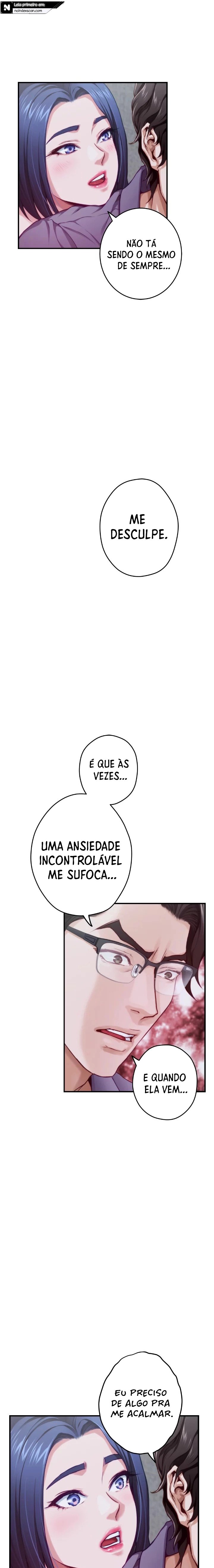 Pagina 28