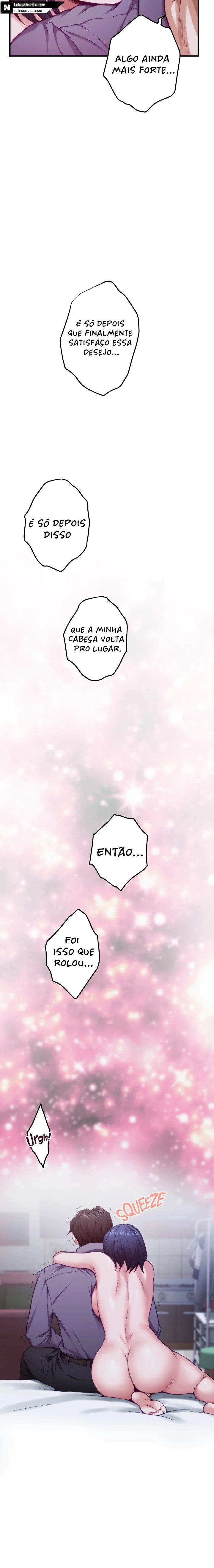 Pagina 29