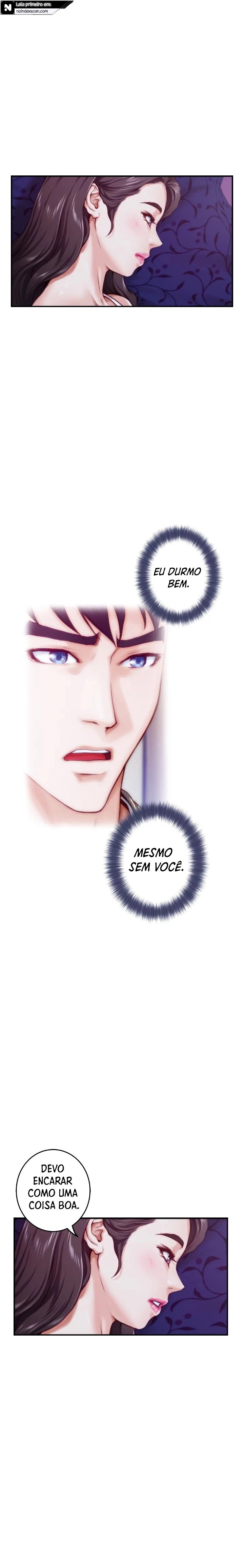 Pagina 31