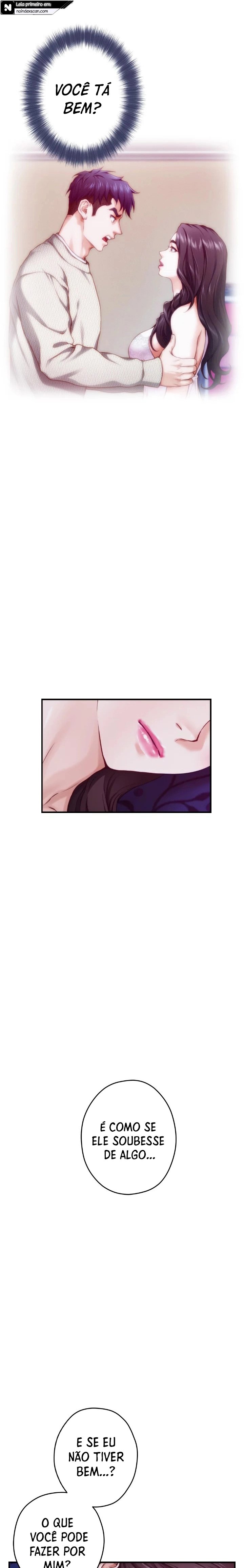 Pagina 32