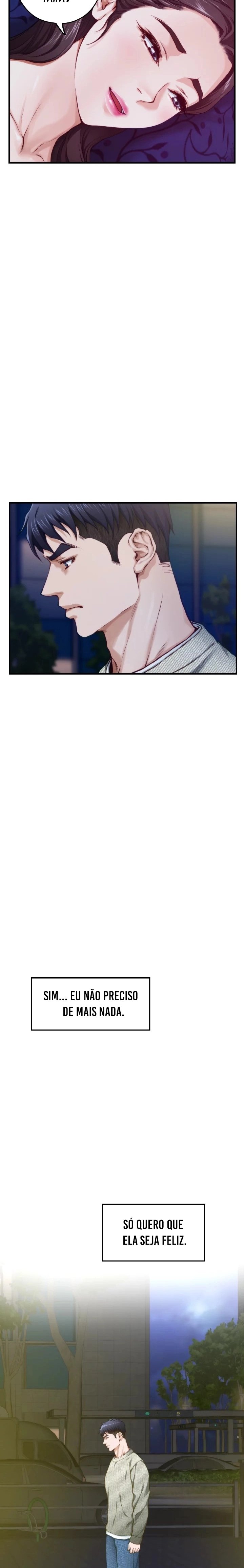 Pagina 33