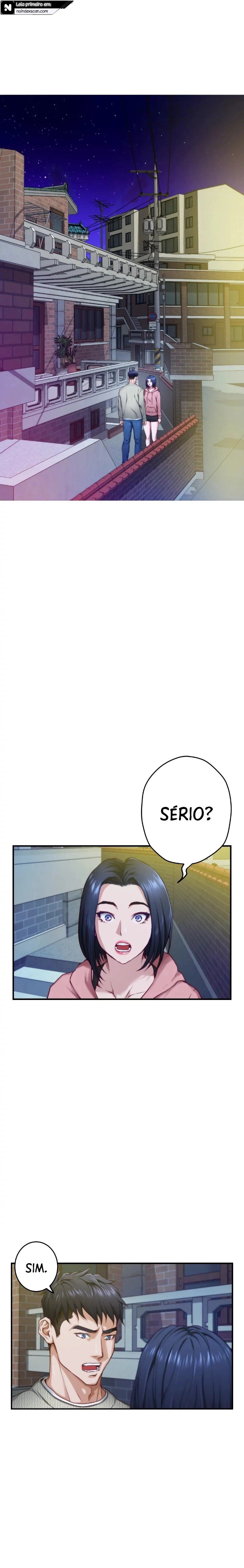 Pagina 35