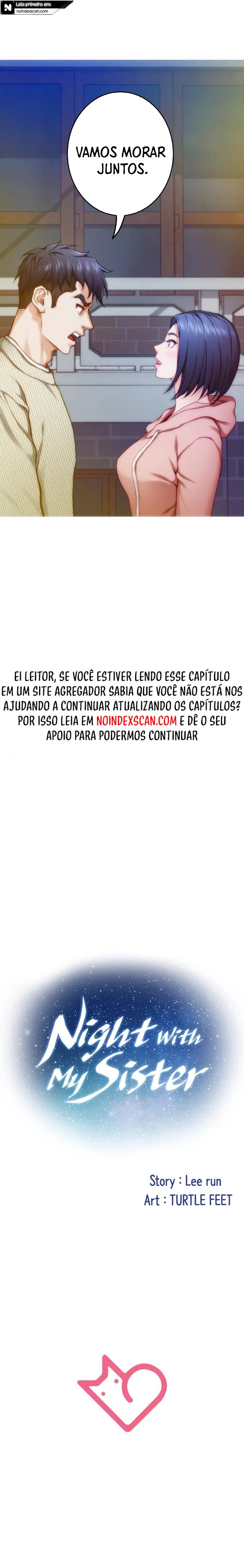 Pagina 36
