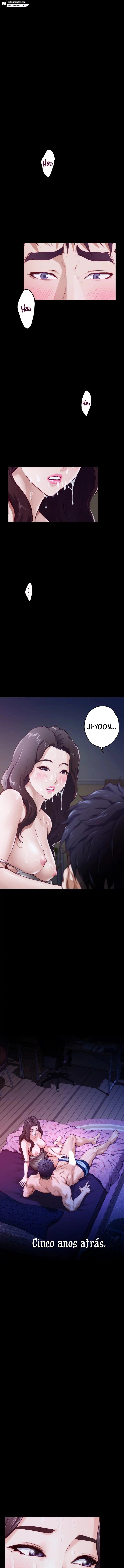 Pagina 6