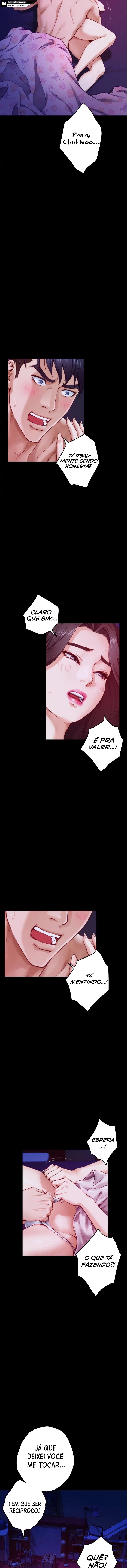 Pagina 11