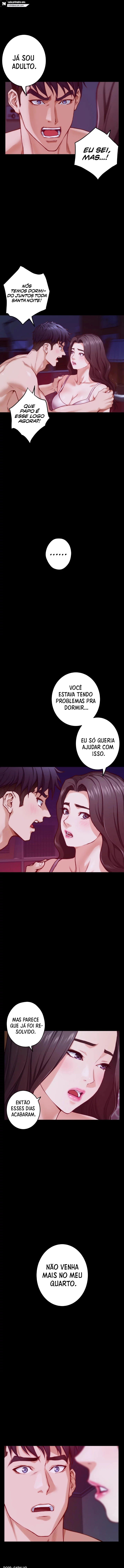Pagina 14