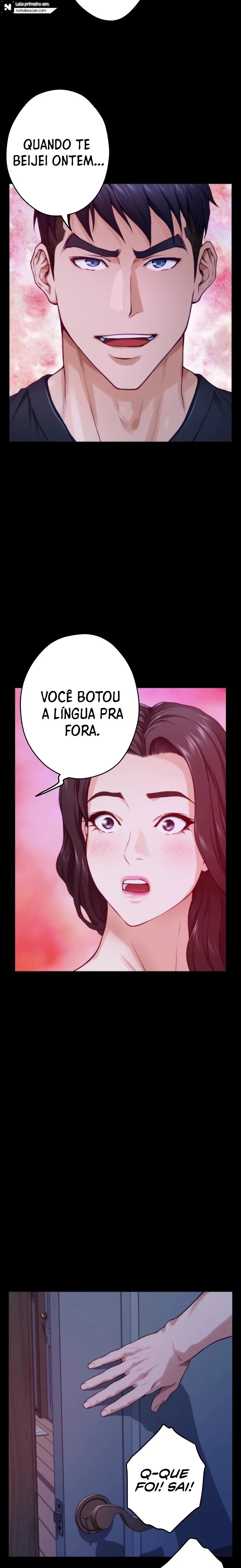 Pagina 20