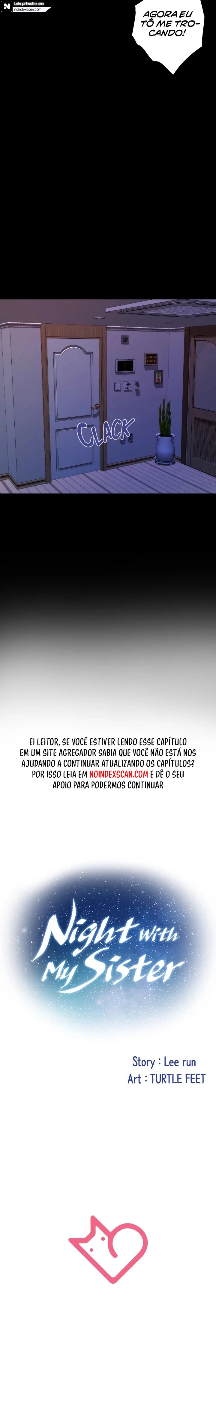 Pagina 21
