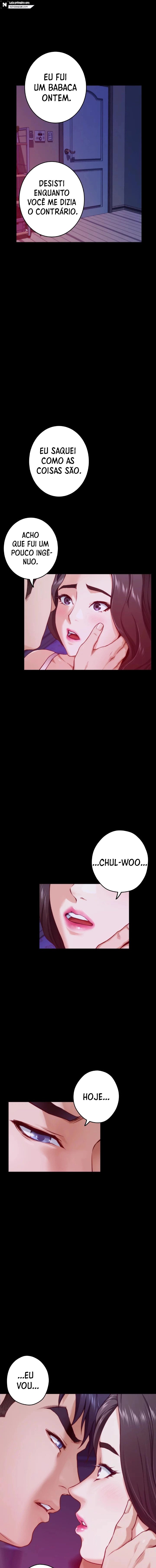 Pagina 5