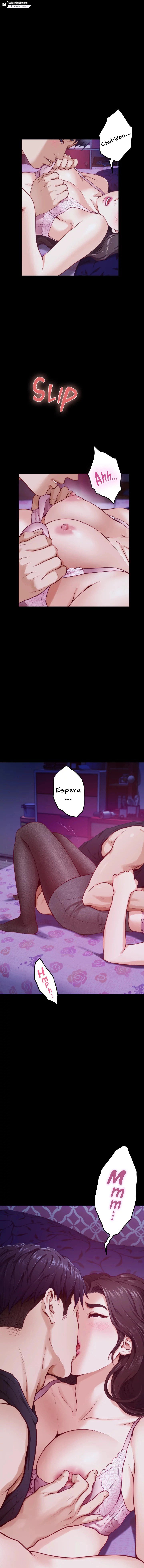 Pagina 12