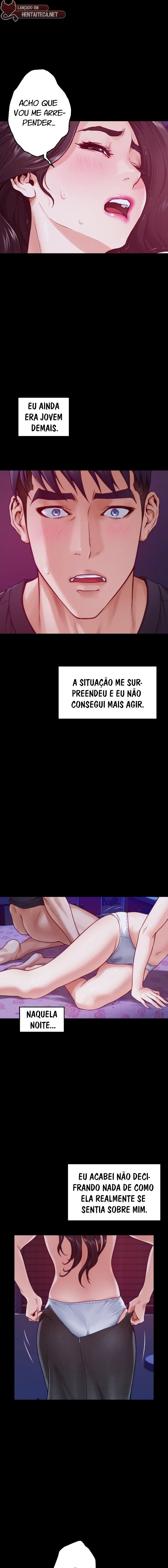 Pagina 5