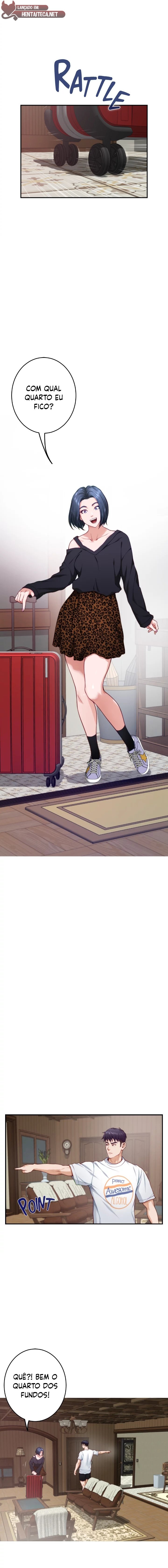 Pagina 8