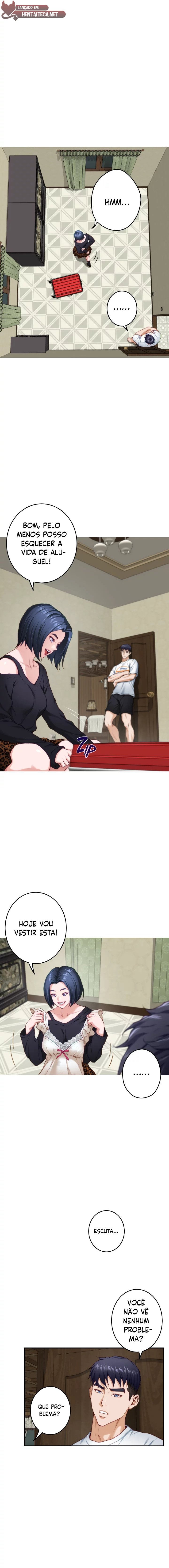 Pagina 9