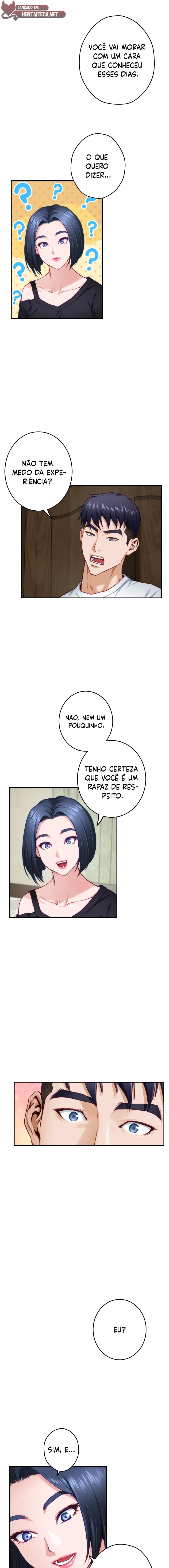 Pagina 10