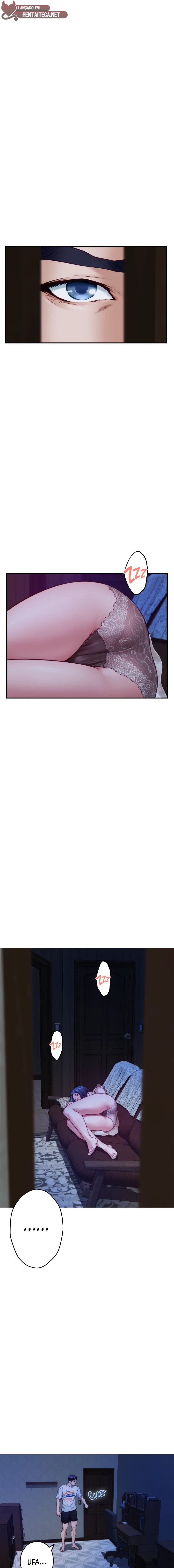 Pagina 13