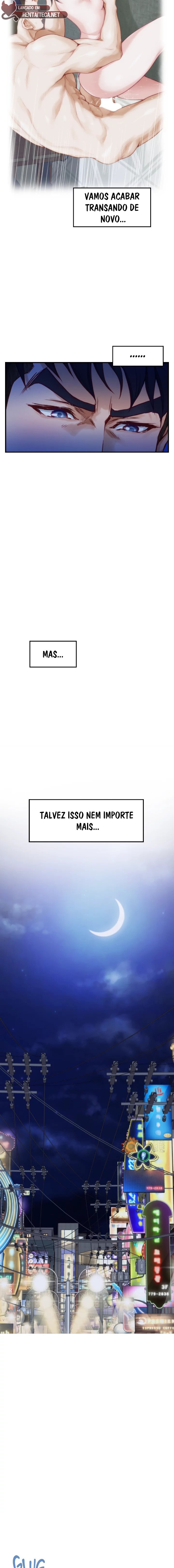 Pagina 15