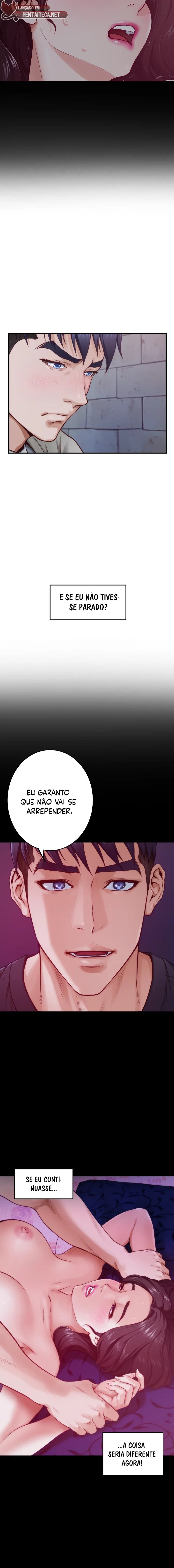 Pagina 18
