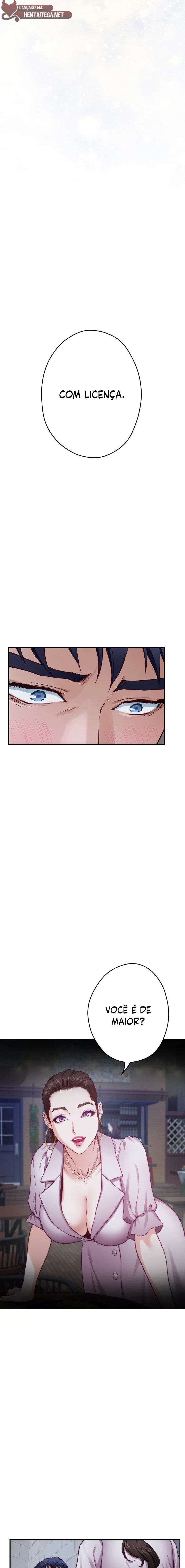 Pagina 20