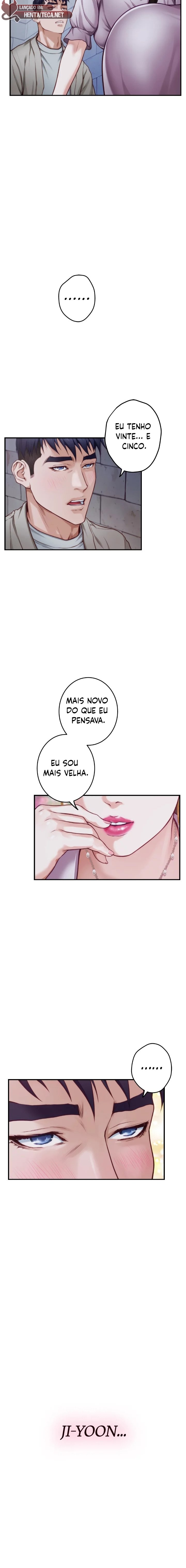 Pagina 21