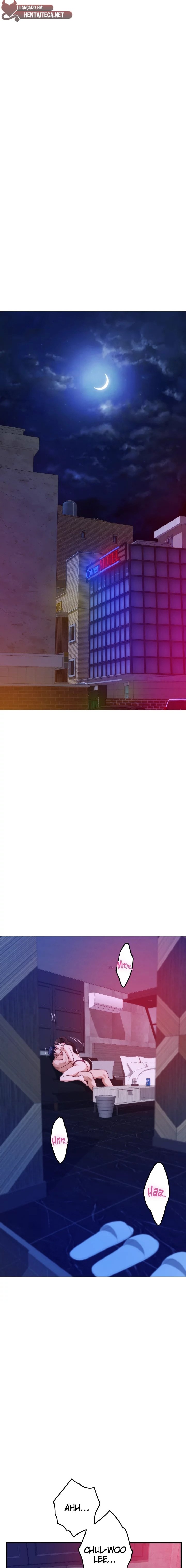 Pagina 22
