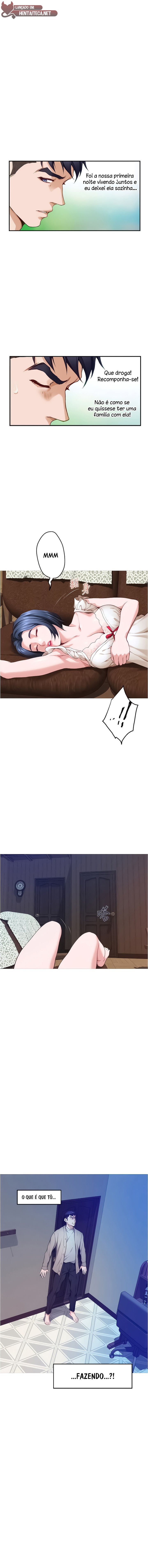 Pagina 8