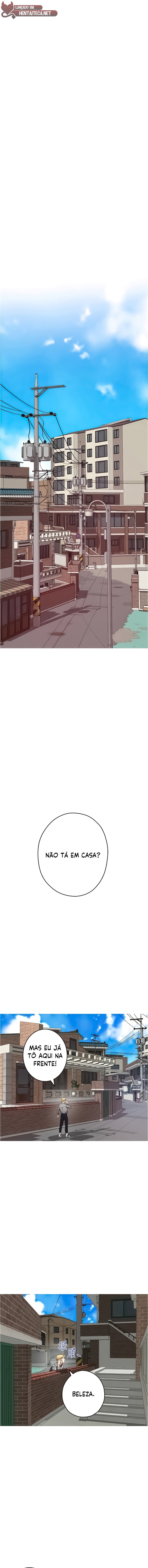 Pagina 9