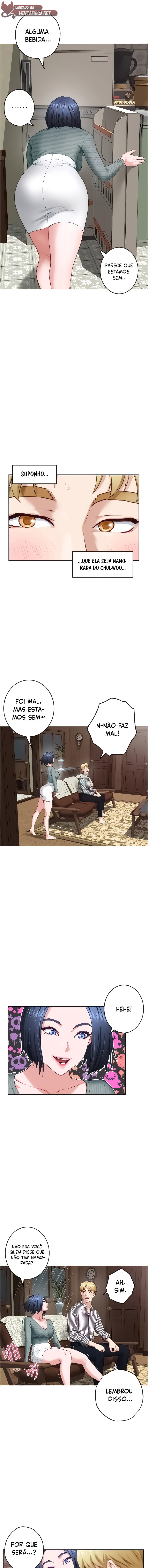 Pagina 12